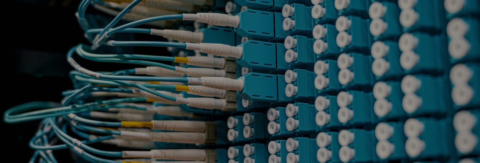 Network solutions
