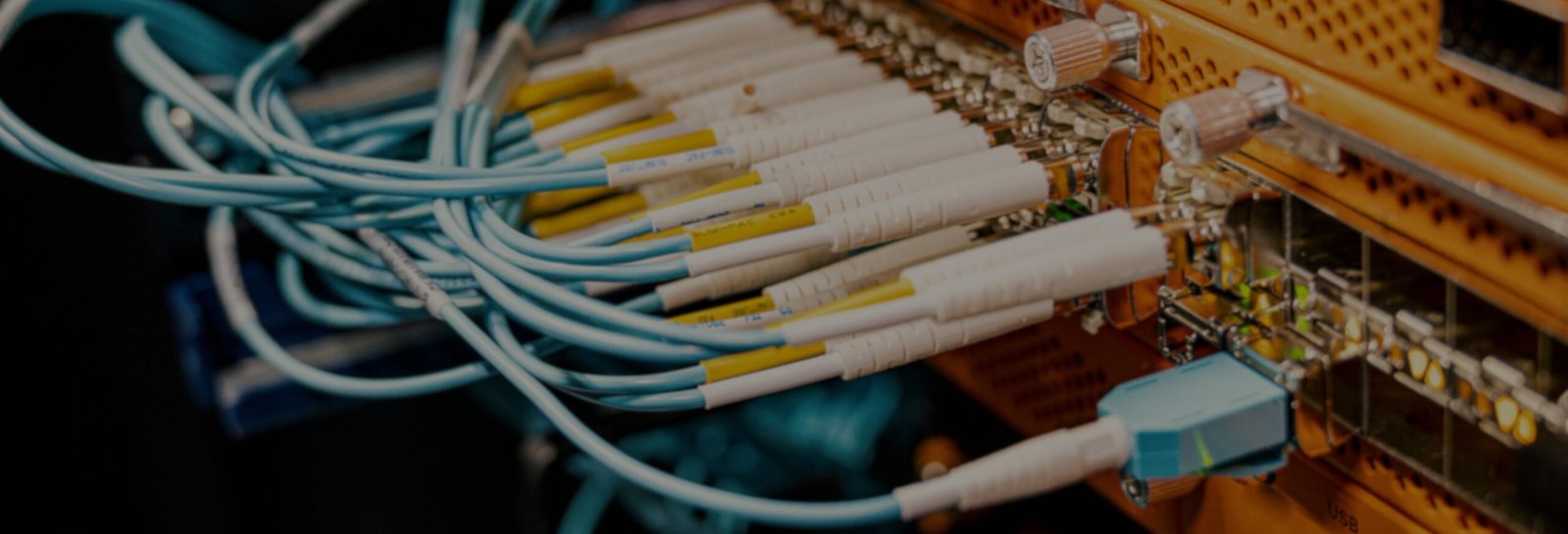 Network performance