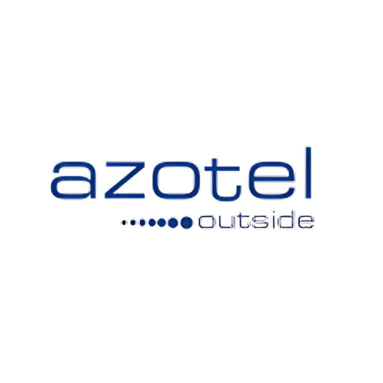 Azotel