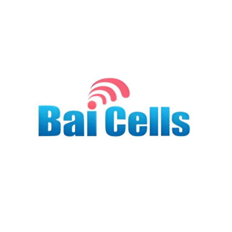 Bai Cells