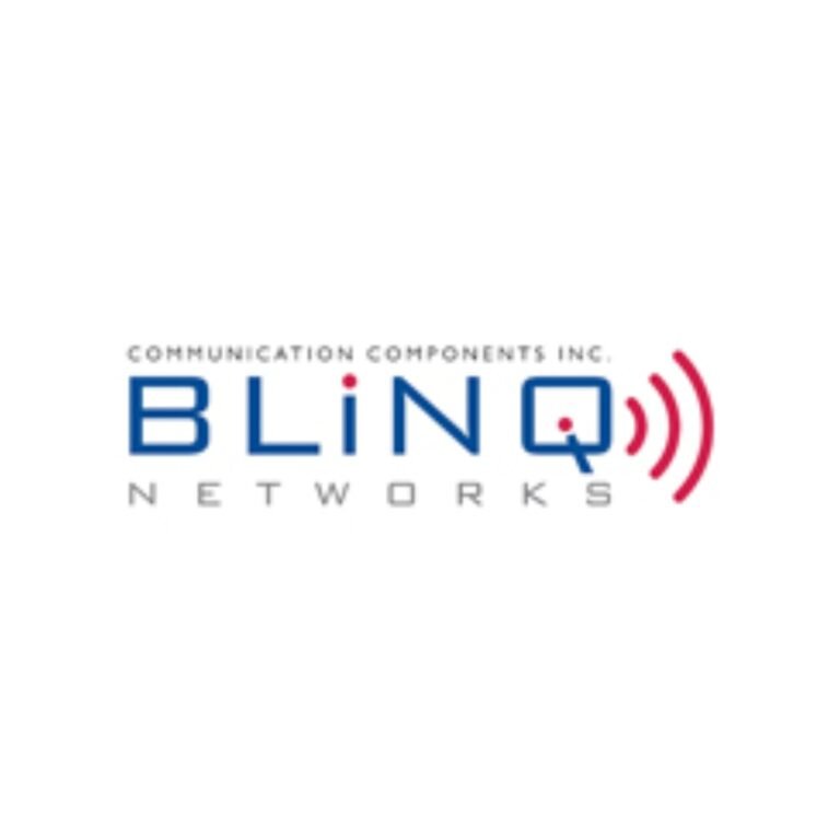 Blinq Networks