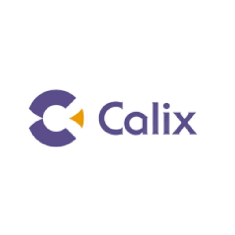 Calix