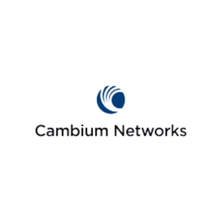 Cambium Networks
