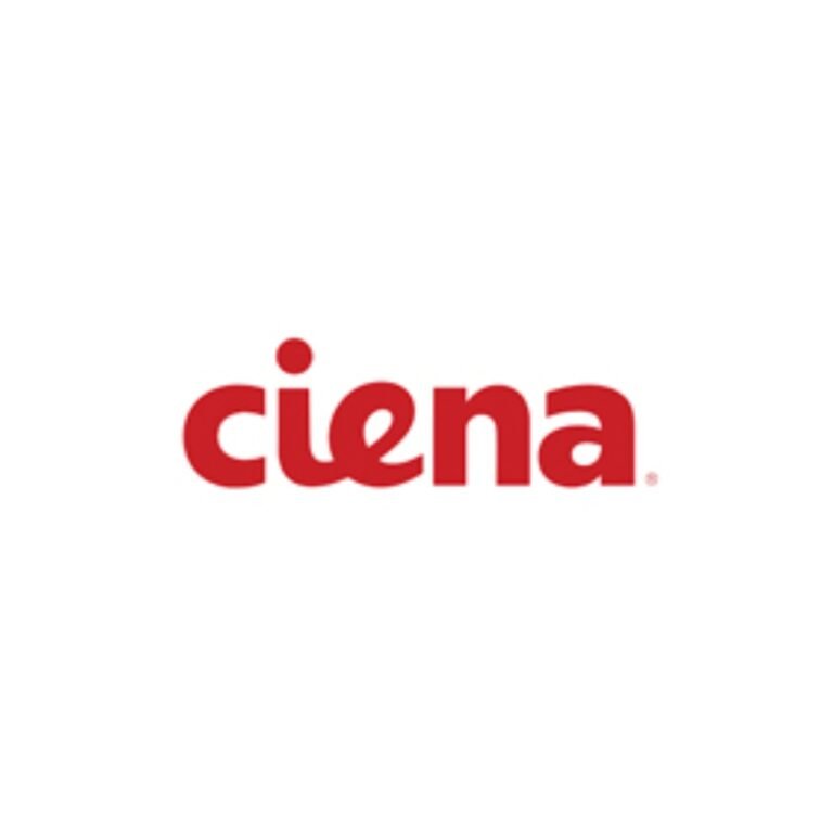 Ciena