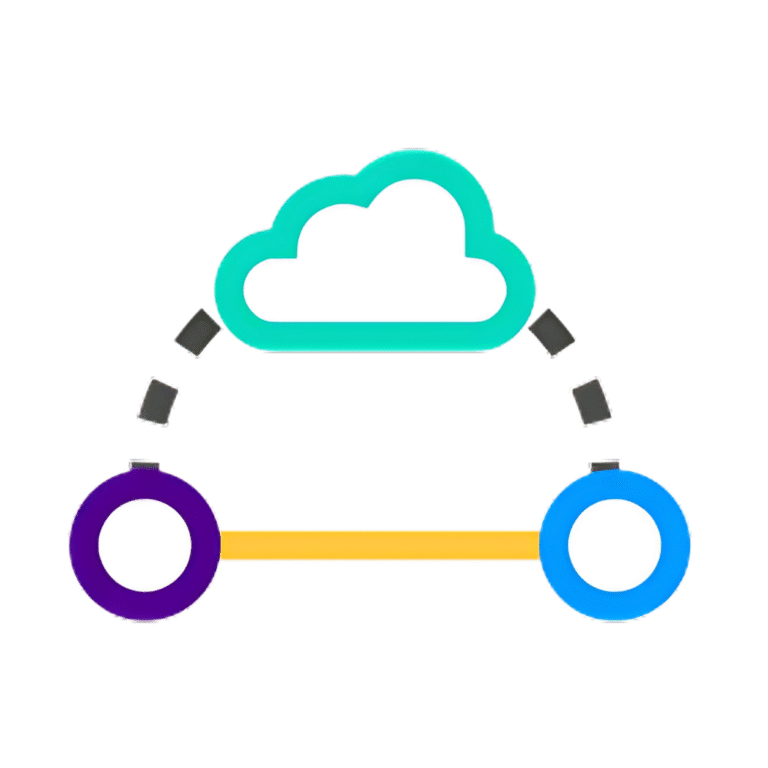 MPLS Configuration
