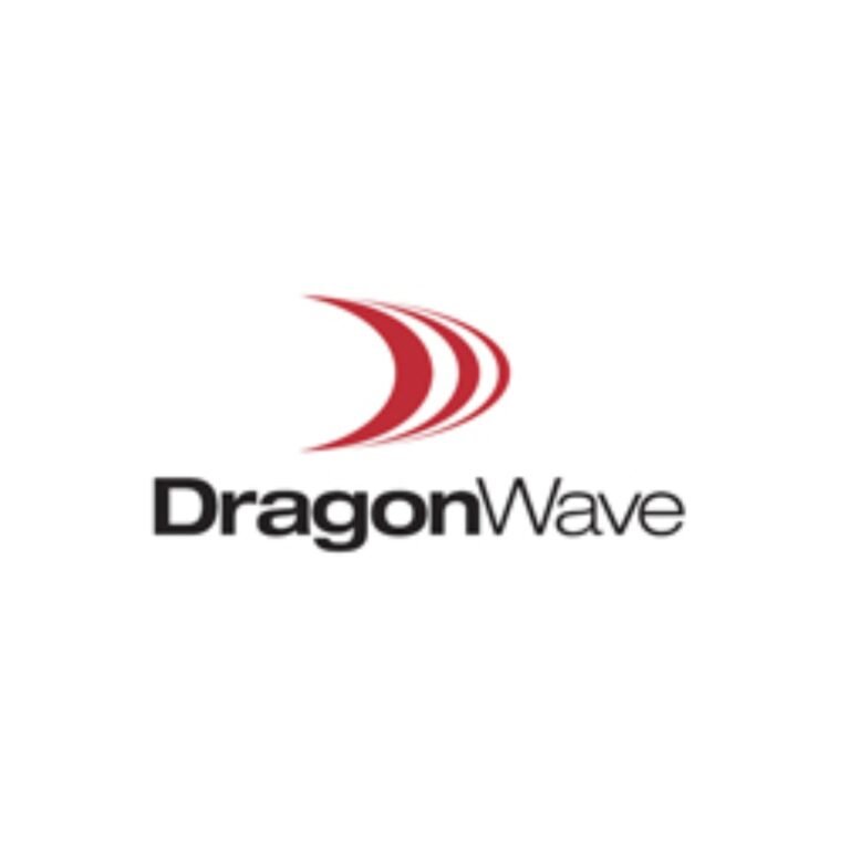 DragonWave