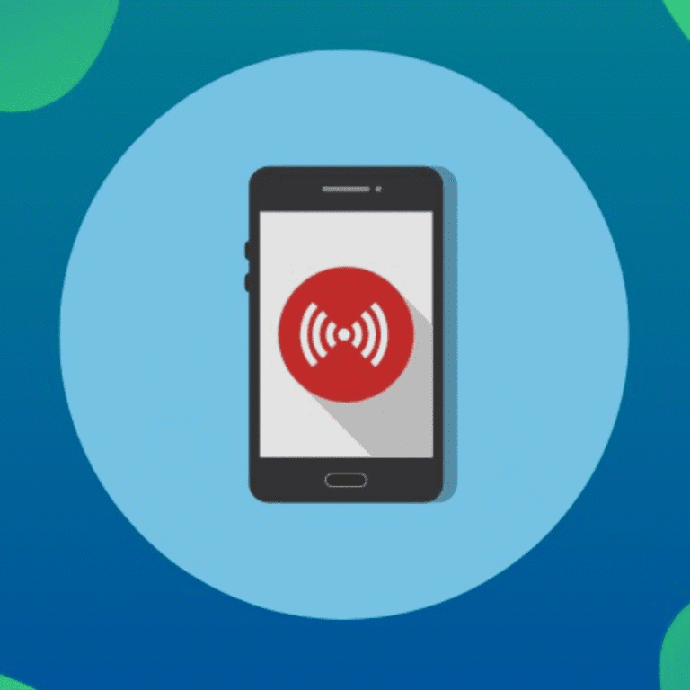 Centralized HotSpot