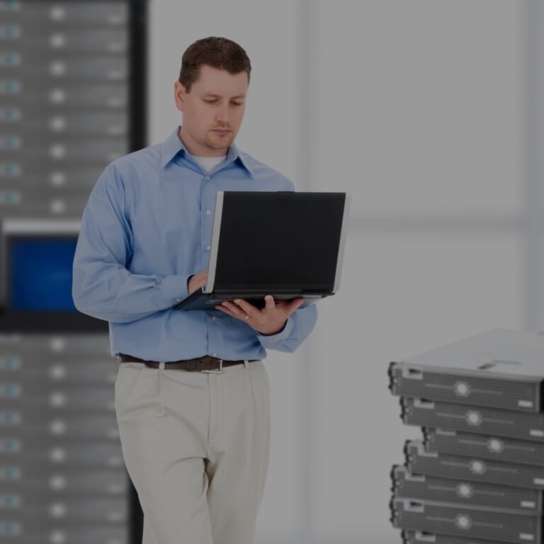 Network Engineering and Architecture
