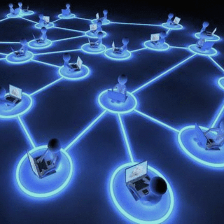 Bridge to OSPF Migration