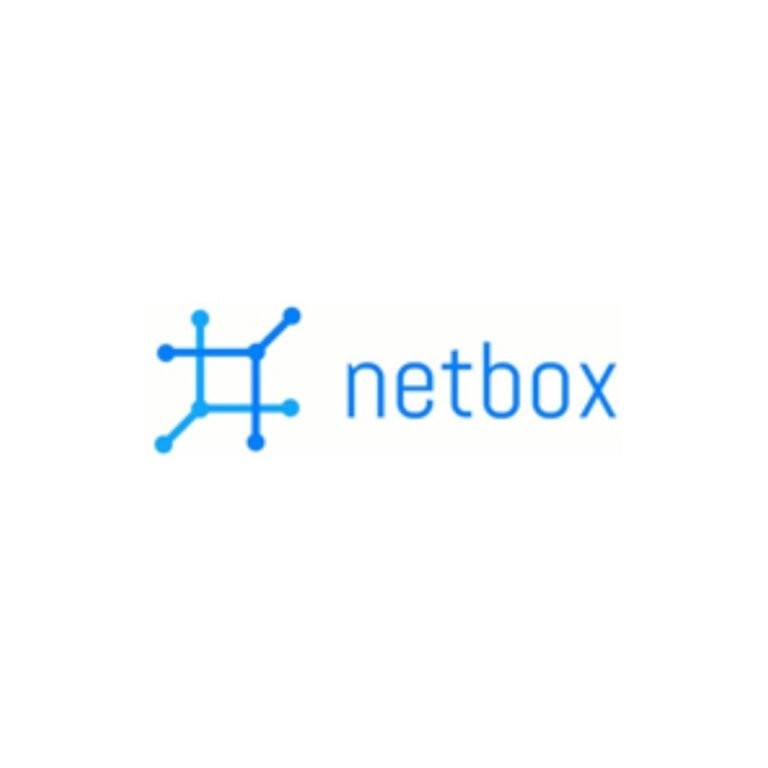 Netbox