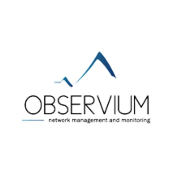 Observium