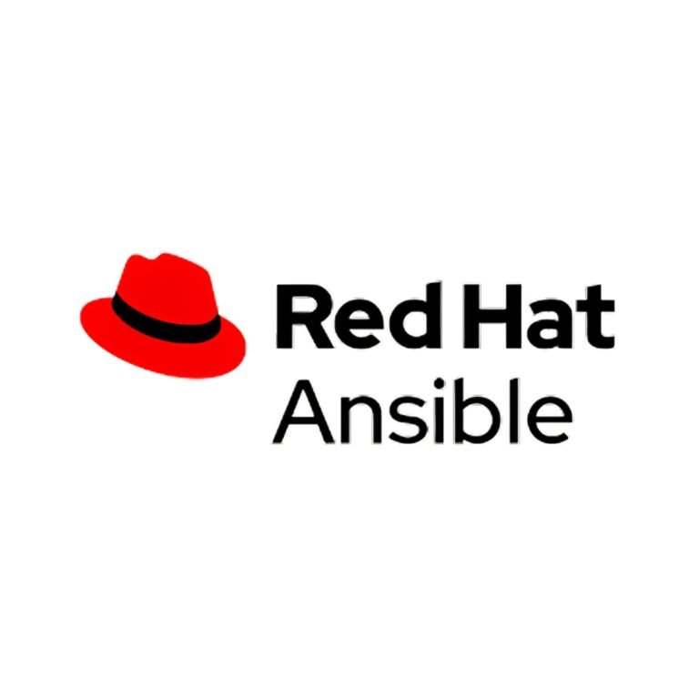 Red Hat Ansible