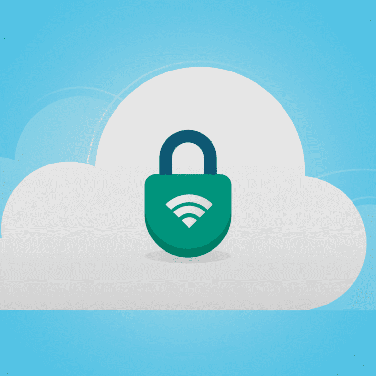 Network Security