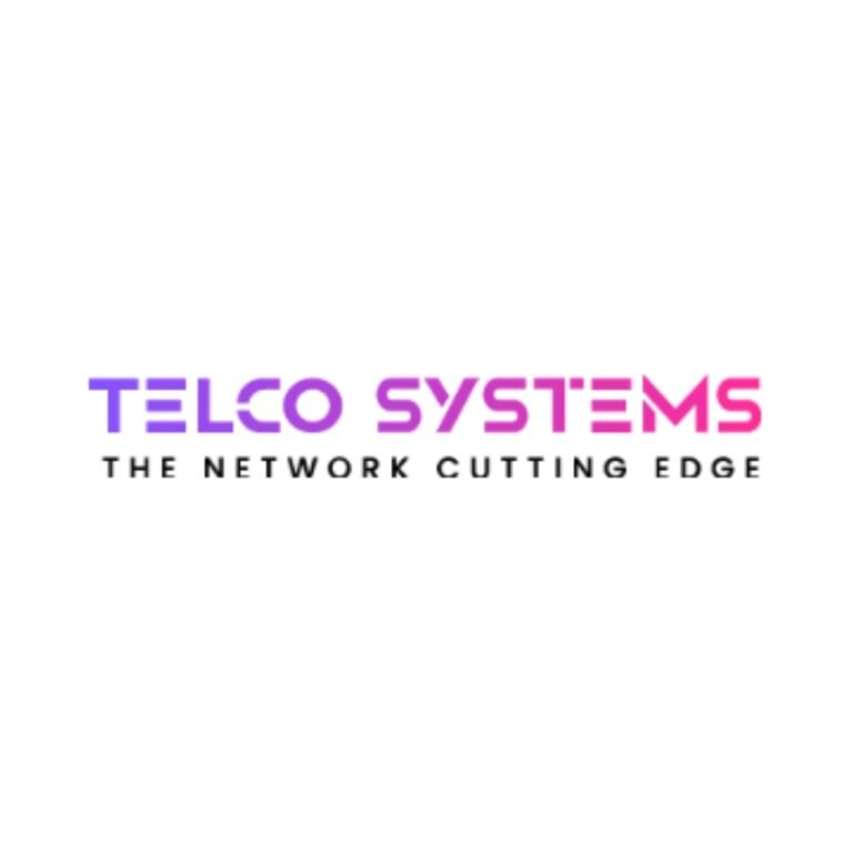 Telco Systems