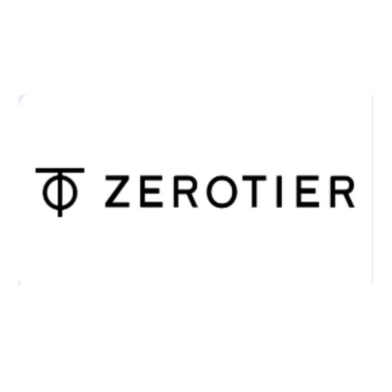 Zerotier