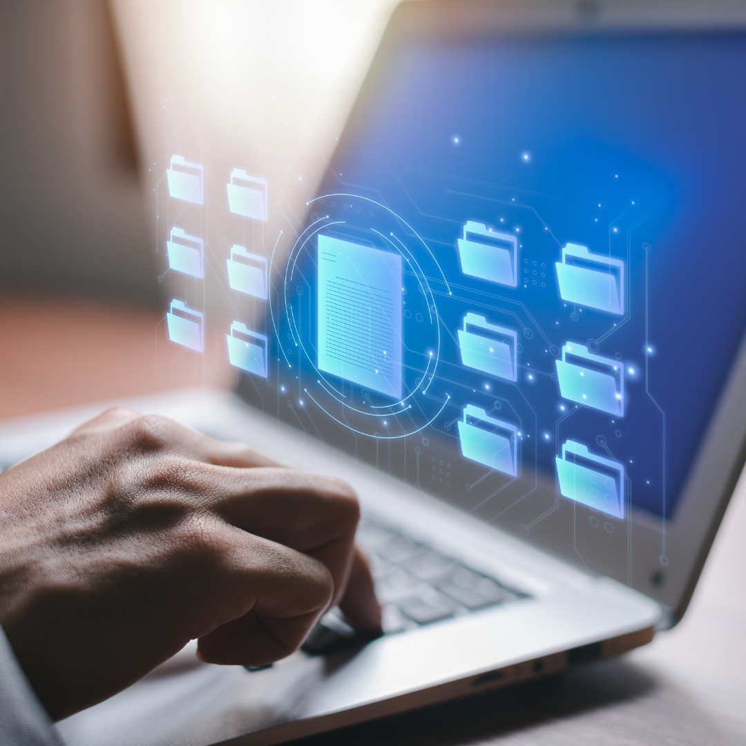 Network audit and documentation