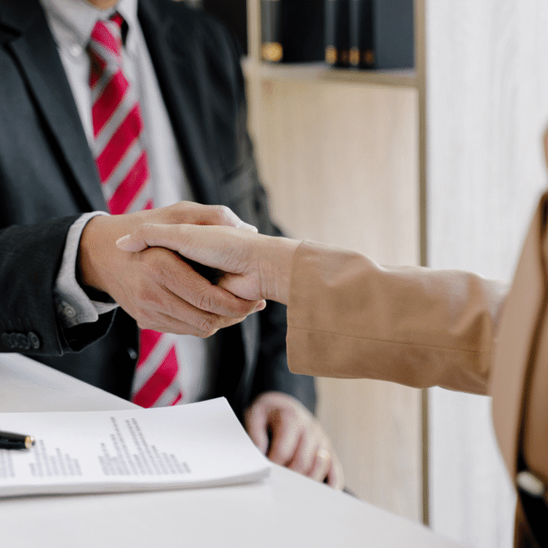 IP Insight Support network consulting