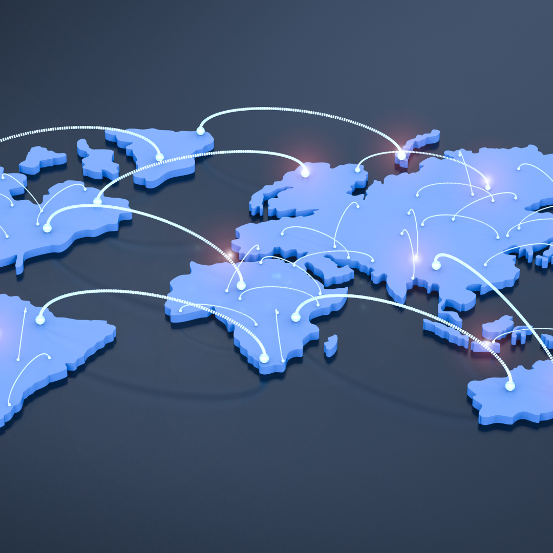 Network migration planning