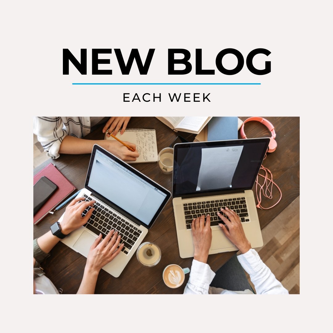 IP Insight Support blog