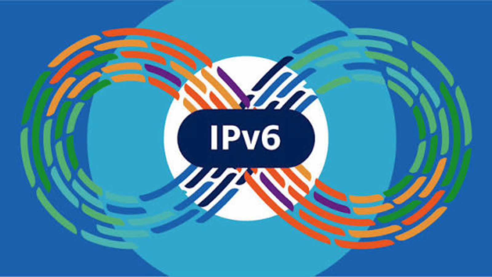 IPv6 migration for ISPs in Latin America